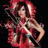 Anna Vissi - X